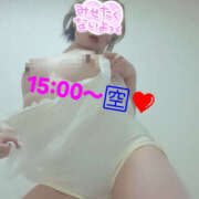 ヒメ日記 2025/06/06 08:48 投稿 ゆうな 恋愛マット同好会