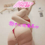 ヒメ日記 2025/06/09 15:18 投稿 ゆうな 恋愛マット同好会