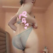 ヒメ日記 2025/06/17 19:08 投稿 ゆうな 恋愛マット同好会