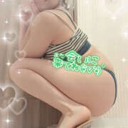 ヒメ日記 2025/06/23 16:18 投稿 ゆうな 恋愛マット同好会