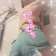 ヒメ日記 2025/06/26 23:28 投稿 ゆうな 恋愛マット同好会