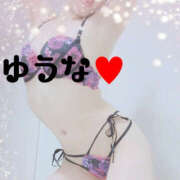 ヒメ日記 2025/06/27 22:28 投稿 ゆうな 恋愛マット同好会