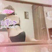 ヒメ日記 2025/06/30 08:38 投稿 ゆうな 恋愛マット同好会