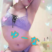 ヒメ日記 2025/07/01 12:58 投稿 ゆうな 恋愛マット同好会