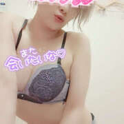 ヒメ日記 2025/07/04 20:58 投稿 ゆうな 恋愛マット同好会