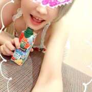 ヒメ日記 2025/07/10 00:38 投稿 ゆうな 恋愛マット同好会