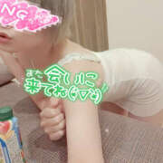 ヒメ日記 2025/07/10 14:58 投稿 ゆうな 恋愛マット同好会