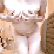 ヒメ日記 2025/07/11 22:48 投稿 ゆうな 恋愛マット同好会