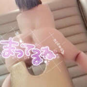 ヒメ日記 2025/07/15 06:48 投稿 ゆうな 恋愛マット同好会