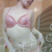 ヒメ日記 2025/07/16 08:48 投稿 ゆうな 恋愛マット同好会