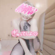 ヒメ日記 2025/07/17 14:58 投稿 ゆうな 恋愛マット同好会