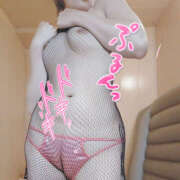 ヒメ日記 2025/07/17 20:48 投稿 ゆうな 恋愛マット同好会