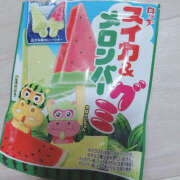 ヒメ日記 2025/07/17 21:08 投稿 ゆうな 恋愛マット同好会