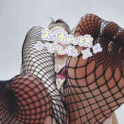 ヒメ日記 2025/07/20 00:18 投稿 ゆうな 恋愛マット同好会