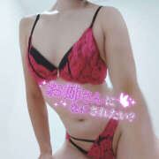 ヒメ日記 2025/07/20 14:48 投稿 ゆうな 恋愛マット同好会