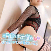 ヒメ日記 2025/07/22 21:38 投稿 ゆうな 恋愛マット同好会