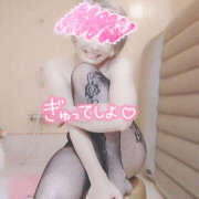 ヒメ日記 2025/07/26 19:08 投稿 ゆうな 恋愛マット同好会