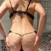 ヒメ日記 2025/07/27 13:48 投稿 ゆうな 恋愛マット同好会