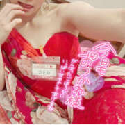 ヒメ日記 2025/08/06 11:18 投稿 ゆうな 恋愛マット同好会