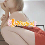 ヒメ日記 2025/08/13 21:18 投稿 ゆうな 恋愛マット同好会