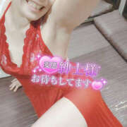 ヒメ日記 2025/08/13 22:48 投稿 ゆうな 恋愛マット同好会