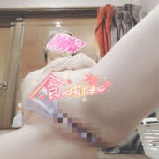 ヒメ日記 2025/08/23 13:08 投稿 ゆうな 恋愛マット同好会