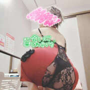 ヒメ日記 2025/08/25 11:08 投稿 ゆうな 恋愛マット同好会