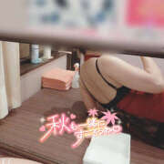 ヒメ日記 2025/08/25 12:08 投稿 ゆうな 恋愛マット同好会