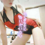 ヒメ日記 2025/08/25 15:08 投稿 ゆうな 恋愛マット同好会