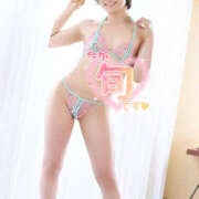 ヒメ日記 2025/08/26 06:08 投稿 ゆうな 恋愛マット同好会