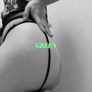 ヒメ日記 2025/08/29 17:28 投稿 ゆうな 恋愛マット同好会