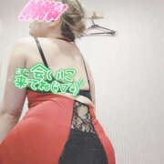 ヒメ日記 2025/08/29 22:38 投稿 ゆうな 恋愛マット同好会