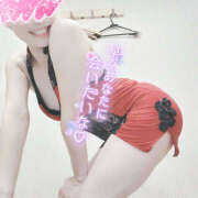 ヒメ日記 2025/08/29 23:18 投稿 ゆうな 恋愛マット同好会