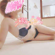 ヒメ日記 2025/08/31 22:08 投稿 ゆうな 恋愛マット同好会