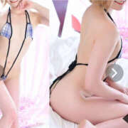 ヒメ日記 2025/09/01 23:08 投稿 ゆうな 恋愛マット同好会