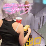 ヒメ日記 2025/09/03 18:58 投稿 ゆうな 恋愛マット同好会