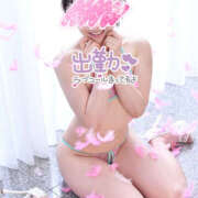 ヒメ日記 2025/09/05 08:48 投稿 ゆうな 恋愛マット同好会