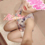 ヒメ日記 2025/09/12 15:18 投稿 ゆうな 恋愛マット同好会