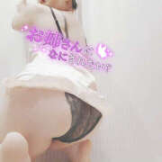 ヒメ日記 2025/09/12 19:38 投稿 ゆうな 恋愛マット同好会