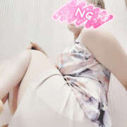 ヒメ日記 2025/09/12 20:48 投稿 ゆうな 恋愛マット同好会