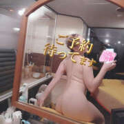 ヒメ日記 2025/09/17 07:58 投稿 ゆうな 恋愛マット同好会