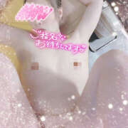 ヒメ日記 2025/09/17 19:08 投稿 ゆうな 恋愛マット同好会