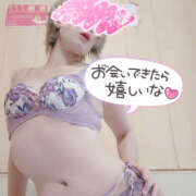 ヒメ日記 2025/09/20 20:48 投稿 ゆうな 恋愛マット同好会