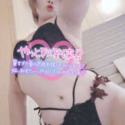 ヒメ日記 2025/09/22 10:24 投稿 ゆうな 恋愛マット同好会