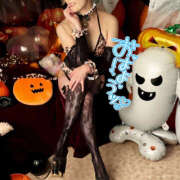 ヒメ日記 2025/09/25 07:18 投稿 ゆうな 恋愛マット同好会