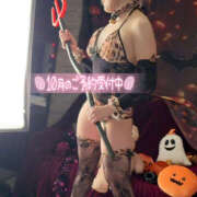 ヒメ日記 2025/09/28 22:18 投稿 ゆうな 恋愛マット同好会