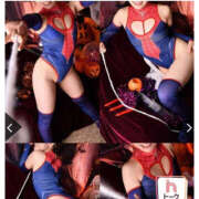 ヒメ日記 2025/10/01 21:48 投稿 ゆうな 恋愛マット同好会