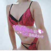 ヒメ日記 2025/10/01 23:38 投稿 ゆうな 恋愛マット同好会