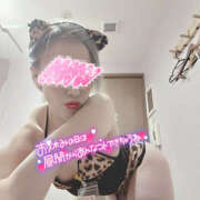 ヒメ日記 2025/10/03 08:38 投稿 ゆうな 恋愛マット同好会