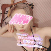 ヒメ日記 2025/10/04 22:58 投稿 ゆうな 恋愛マット同好会